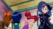 Magical DoReMi season 1 episode 5