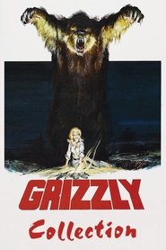 Poster image size 1000x1500