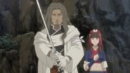 Samurai 7 season 1 episode 15