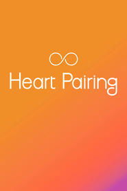 Poster of Heart Pairing image size 2000x3000