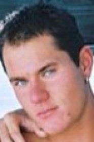 Photo of Adam Skála image size 300x450