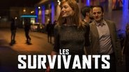 Les Survivants wallpaper 