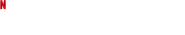 Logo of McGREGOR FOREVER image size 1276x239