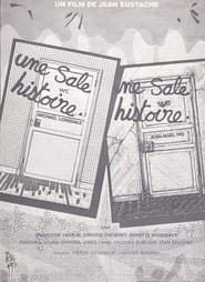 gallery-thumbnail