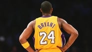 Kobe Bryant: The Death of a Legend wallpaper 