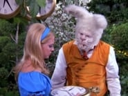 Sabrina, l'apprentie sorcière season 7 episode 13