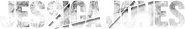 Logo of Marvel's Jessica Jones image size 957x150