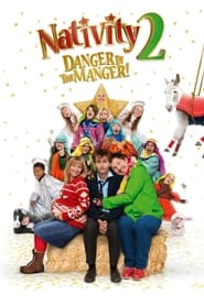 Nativity 2: Danger in the Manger! 2012 123movies