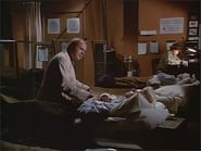 M*A*S*H season 8 episode 19