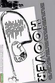 Hoover