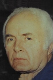 Евгений Давыдов