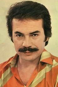 Photo of Orhan Gencebay image size 1000x1500