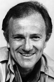 Photo of Josef Sommer image size 960x1440