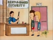 Beavis and Butt-head season 5 episode 11