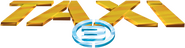 Logo of Taxi 3 image size 1266x329