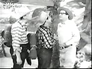 The Phil Silvers Show season 4 episode 1