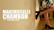 Mademoiselle Chambon wallpaper 