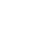 Logo of Rick and Morty: The Anime image size 2123x1292