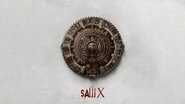 Backdrop of Saw X image size 3840x2160