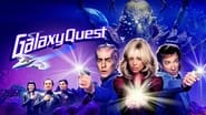 Galaxy Quest wallpaper 