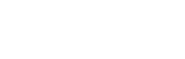 Logo of Sanshiro Sugata image size 672x216