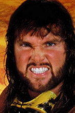 Photo of Bryan Clark image size 330x495