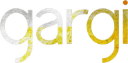 Logo of Gargi image size 1011x505