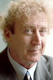 Photo of Gene Wilder image size 980x1470