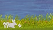 The Runaway Bunny wallpaper 