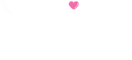 Logo of Yumi's Cells image size 552x252