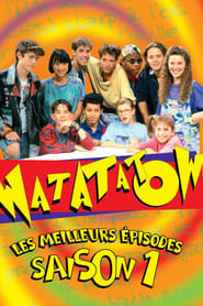 Watatatow Serie en streaming