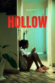 Hollow