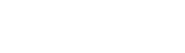 Logo of Allegiance image size 1200x342