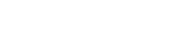 Logo of Have Sword, Will Travel image size 829x151