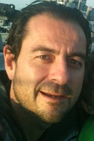 Photo of Eric C. Schmitz image size 400x600