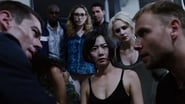 Sense8 season 2 episode 11