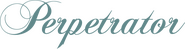 Logo of Perpetrator image size 1936x514