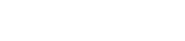 Logo of Birth of a Beauty image size 1273x285