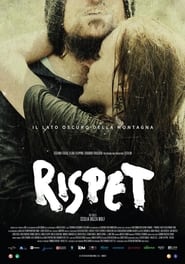 Rispet