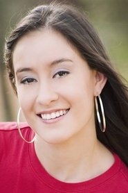 Photo of Sofia V. Mendez image size 640x960