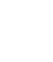 Logo of Z image size 1112x1296