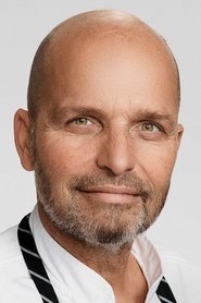 Photo of Zdeněk Pohlreich image size 807x1211
