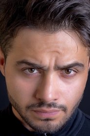 Photo of Aram Arami image size 683x1024