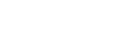 Logo of The Replacement Daughter image size 1280x412