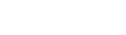 Logo of Funny Or Die's High Science image size 1786x506