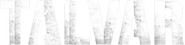Logo of Talvar image size 1265x308