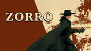 Backdrop of Zorro image size 1920x1080