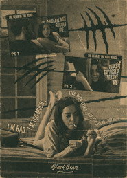 card-thumbnail