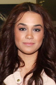 Photo of Pinelopi Plaka image size 436x654