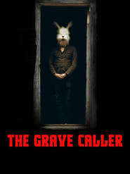 The Grave Caller 2017 123movies